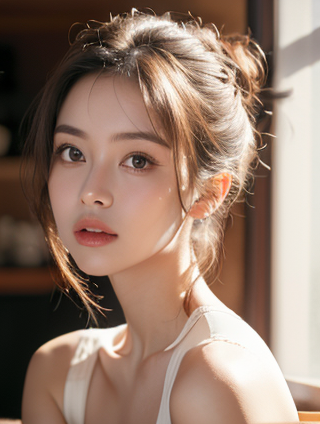 内容共享与好莱坞影星：跨界的创意碰撞